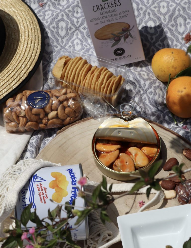 Marketing Negocios locales a Coruña