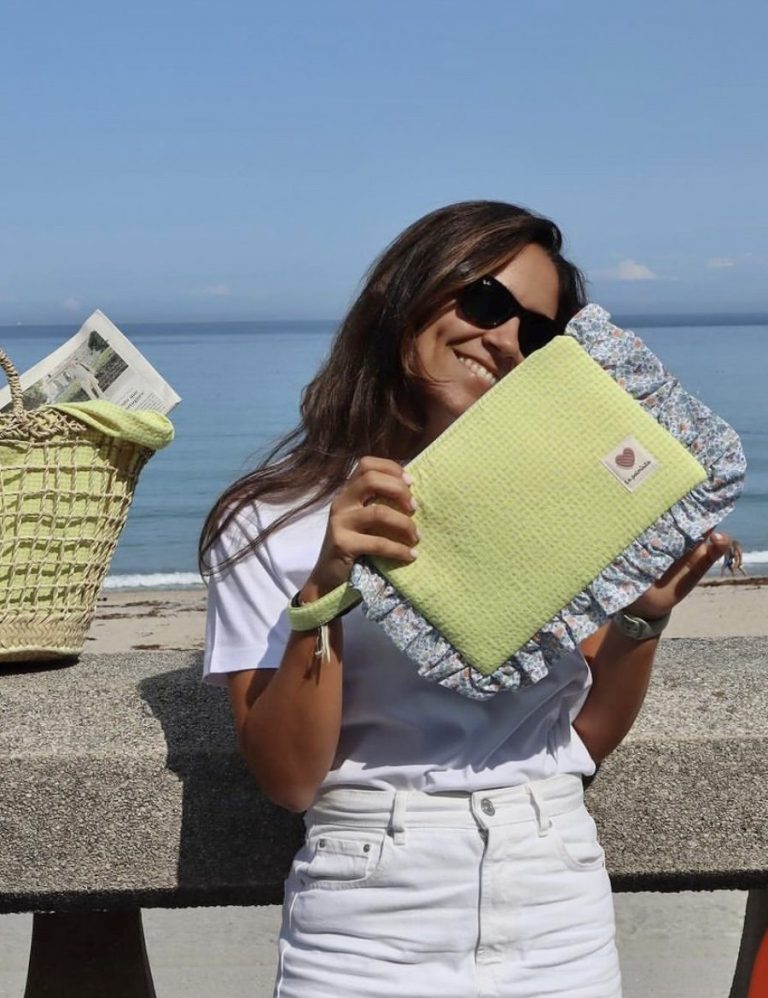 Marketing local A Coruña