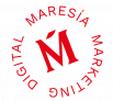 Maresía Comunicación Marketing Local en A Coruña